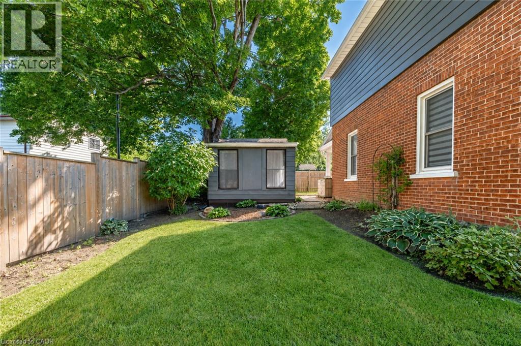 763 BOYLE Drive - 8
