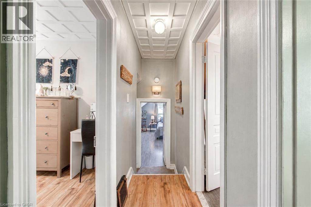 763 BOYLE Drive - 39