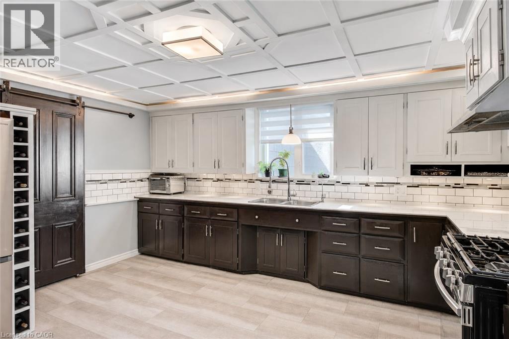763 BOYLE Drive - 23