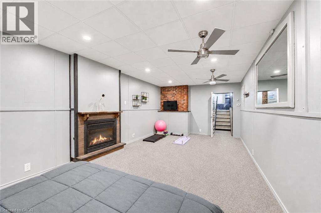 763 BOYLE Drive - 31