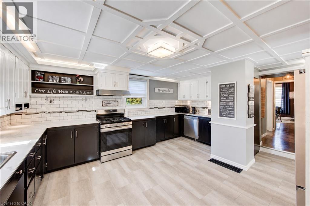 763 BOYLE Drive - 25