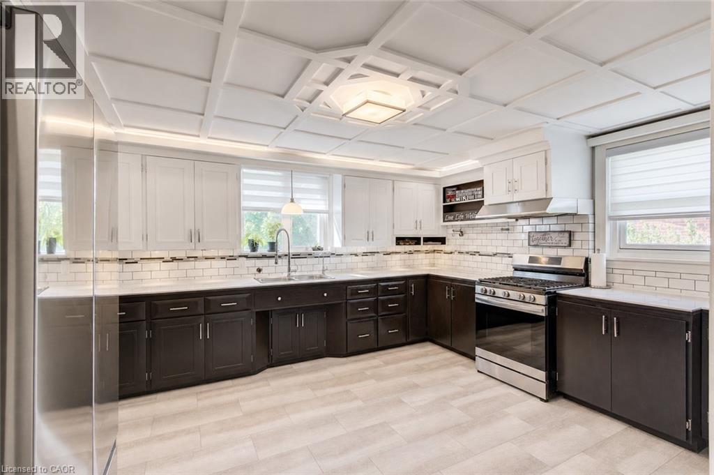 763 BOYLE Drive - 21