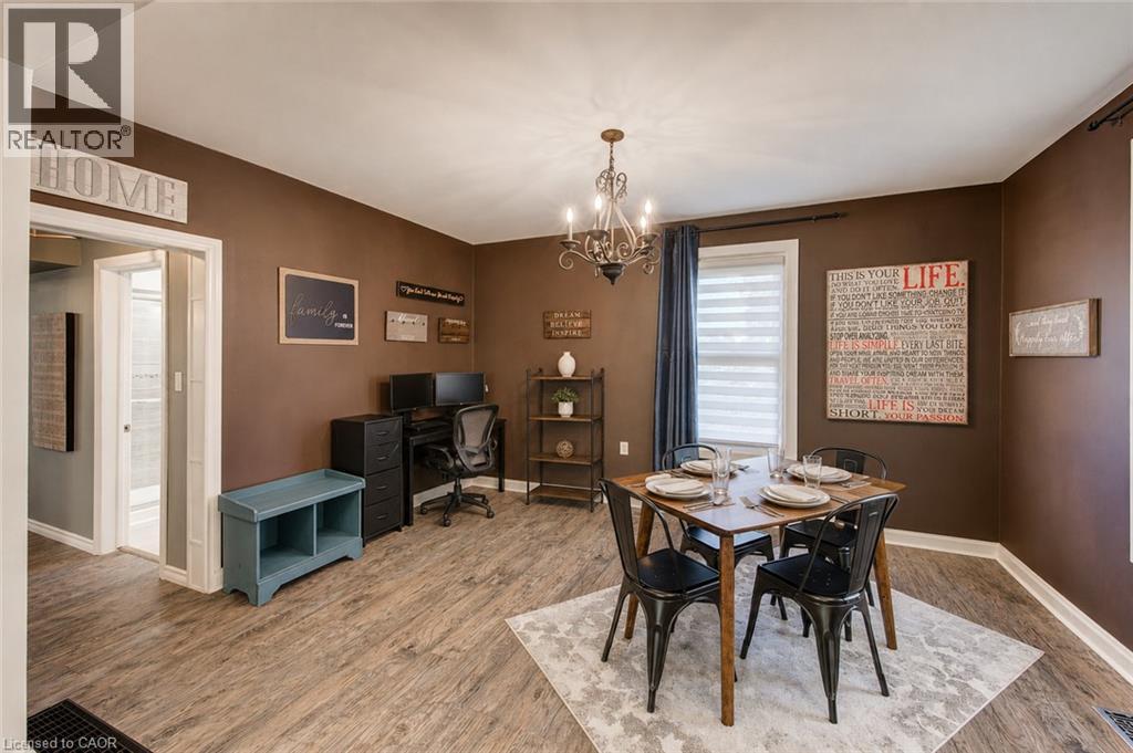 763 BOYLE Drive - 18