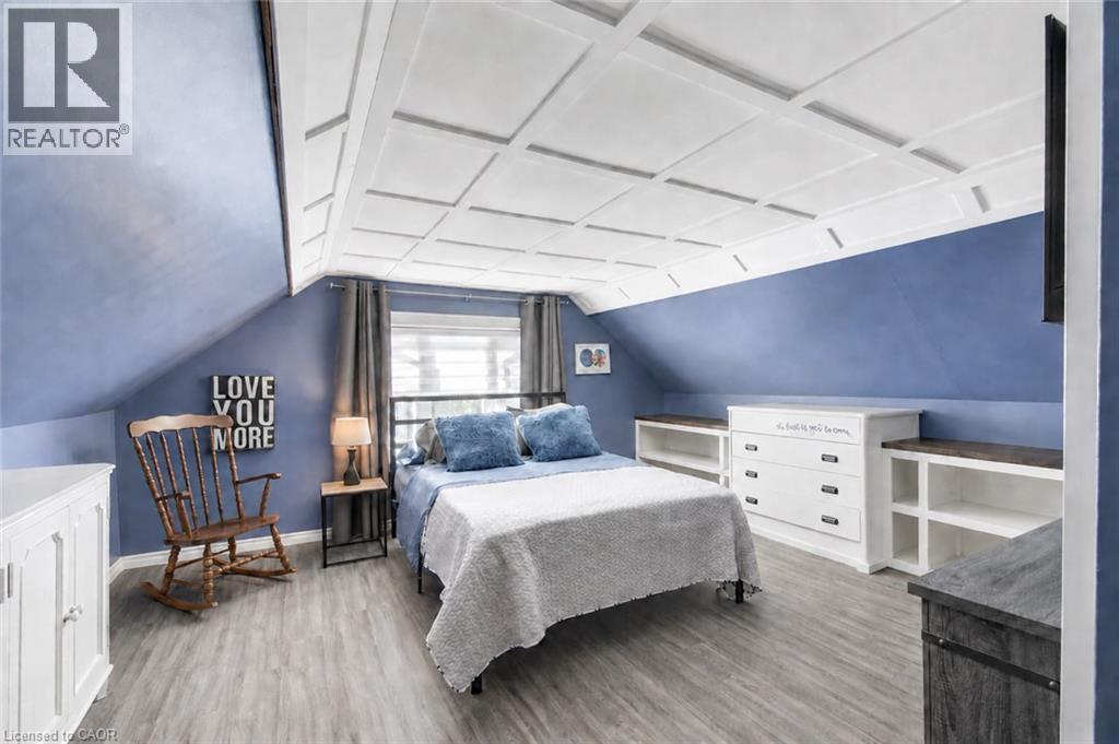 763 BOYLE Drive - 37