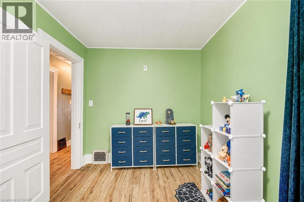 763 BOYLE Drive - 45