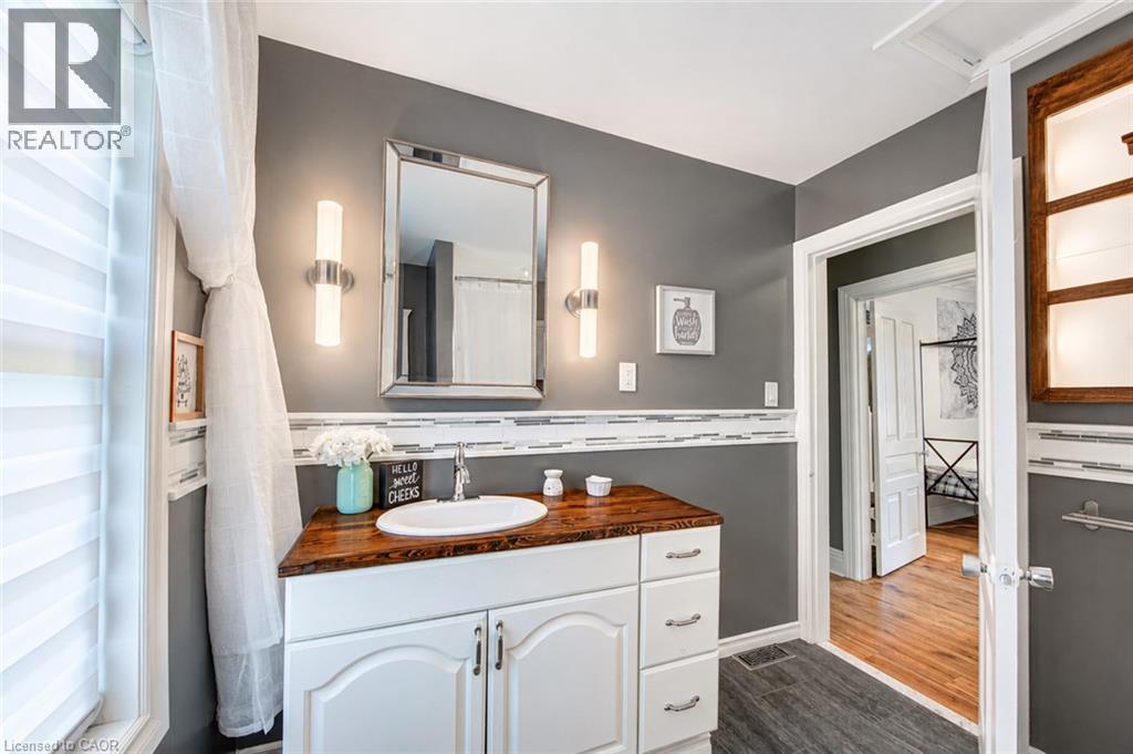 763 BOYLE Drive - 47