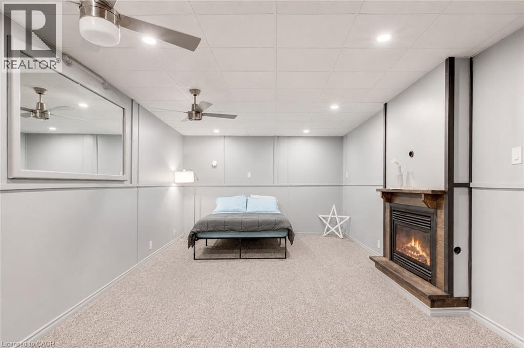 763 BOYLE Drive - 29