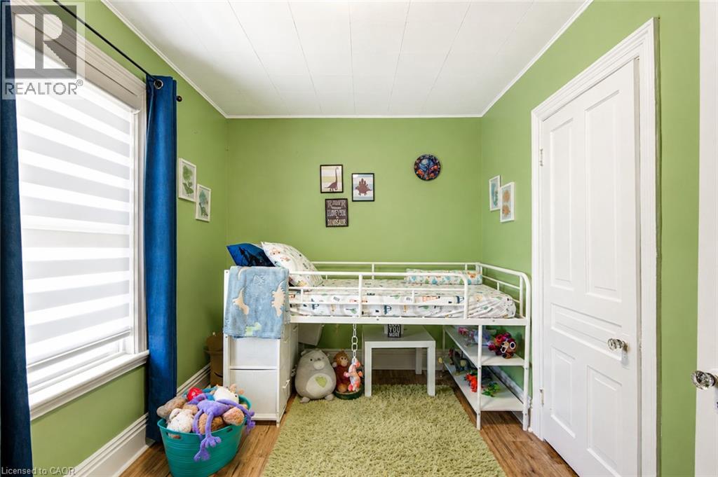 763 BOYLE Drive - 44