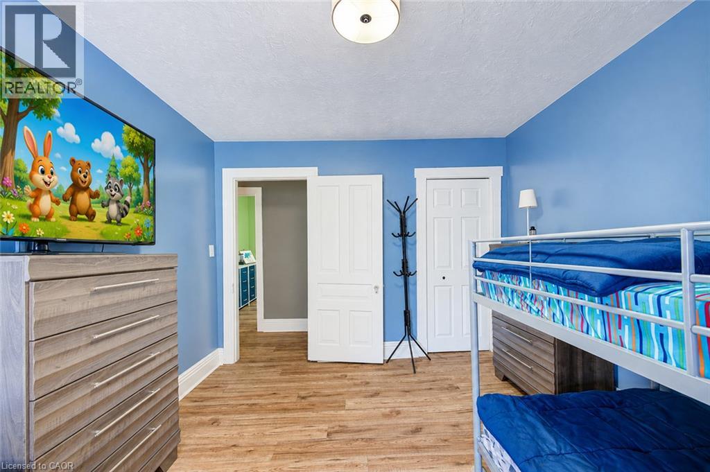 763 BOYLE Drive - 43
