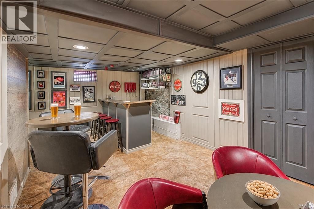 763 BOYLE Drive - 36