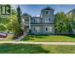 1306, 281 Cougar Ridge Drive SW - photo 1
