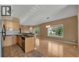 1306, 281 Cougar Ridge Drive SW - photo 10
