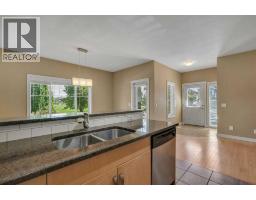1306, 281 Cougar Ridge Drive SW - photo 11