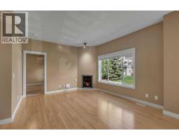 1306, 281 Cougar Ridge Drive SW - photo 12