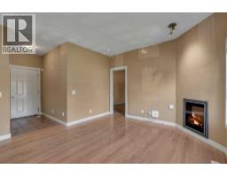 1306, 281 Cougar Ridge Drive SW - photo 17