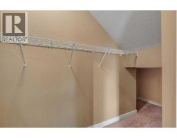 1306, 281 Cougar Ridge Drive SW - photo 22