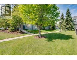 1306, 281 Cougar Ridge Drive SW - photo 40