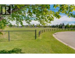 1306, 281 Cougar Ridge Drive SW - photo 38