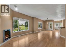 1306, 281 Cougar Ridge Drive SW - photo 14