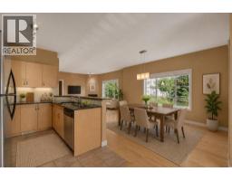 1306, 281 Cougar Ridge Drive SW - photo 5