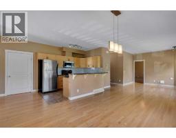 1306, 281 Cougar Ridge Drive SW - photo 8