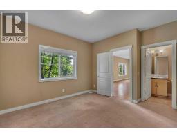 1306, 281 Cougar Ridge Drive SW - photo 18