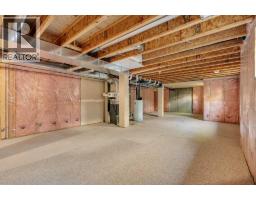 1306, 281 Cougar Ridge Drive SW - photo 35