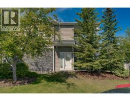 1306, 281 Cougar Ridge Drive SW - photo 41