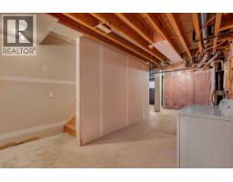 1306, 281 Cougar Ridge Drive SW - photo 33