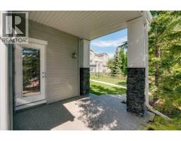 1306, 281 Cougar Ridge Drive SW - photo 37