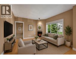1306, 281 Cougar Ridge Drive SW - photo 13