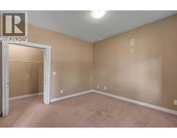 1306, 281 Cougar Ridge Drive SW - photo 19