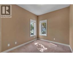 1306, 281 Cougar Ridge Drive SW - photo 26