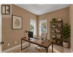 1306, 281 Cougar Ridge Drive SW - photo 27