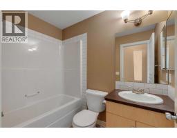 1306, 281 Cougar Ridge Drive SW - photo 29