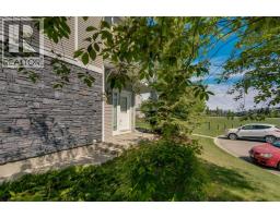 1306, 281 Cougar Ridge Drive SW - photo 44