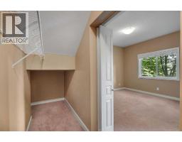 1306, 281 Cougar Ridge Drive SW - photo 23