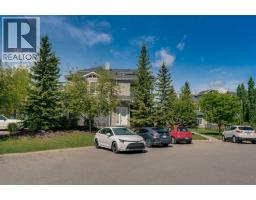 1306, 281 Cougar Ridge Drive SW - photo 43