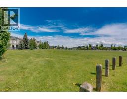 1306, 281 Cougar Ridge Drive SW - photo 39