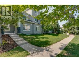 1306, 281 Cougar Ridge Drive SW - photo 42
