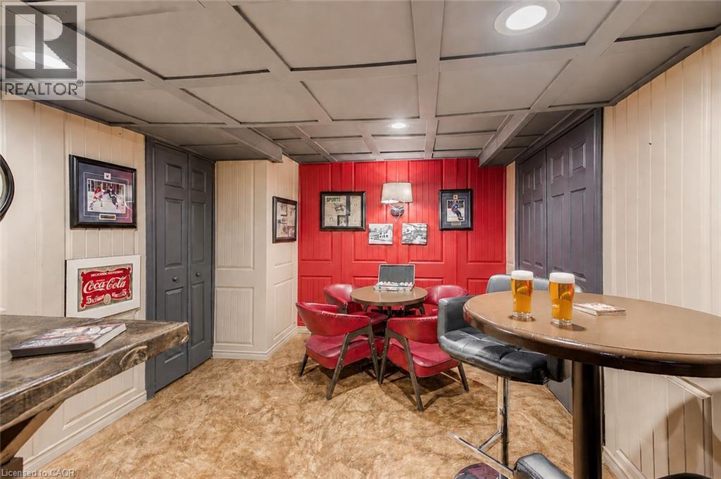 763 BOYLE Drive - 35