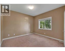 1306, 281 Cougar Ridge Drive SW - photo 20