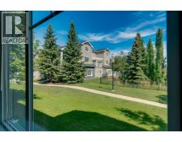1306, 281 Cougar Ridge Drive SW - photo 24
