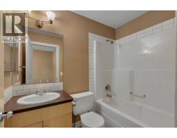 1306, 281 Cougar Ridge Drive SW - photo 25