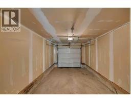 1306, 281 Cougar Ridge Drive SW - photo 30