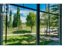 1306, 281 Cougar Ridge Drive SW - photo 16