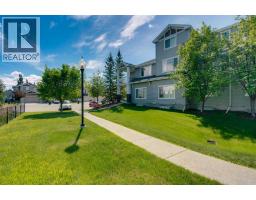 1306, 281 Cougar Ridge Drive SW - photo 2