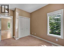 1306, 281 Cougar Ridge Drive SW - photo 28