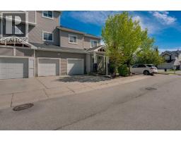 1306, 281 Cougar Ridge Drive SW - photo 32