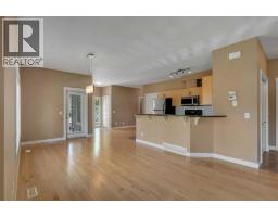 1306, 281 Cougar Ridge Drive SW - photo 6